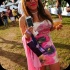 cest_la_vie_2014_pt1-027