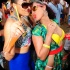 cest_la_vie_2014_pt1-038