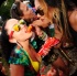 cest_la_vie_2014_pt1-040