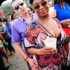 cest_la_vie_2014_pt1-149