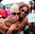 cest_la_vie_2014_pt1-151