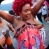 cest_la_vie_2014_pt1-162