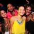 cest_la_vie_2014_pt1-276