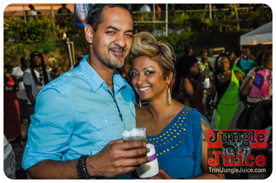 cest_la_vie_2014_pt2-188