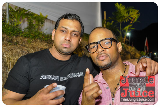 cest_la_vie_2014_pt2-244