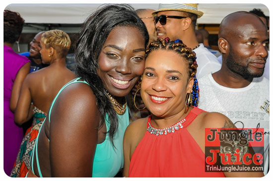 cest_la_vie_2014_pt2-311