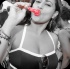 cest_la_vie_2014_pt2-003