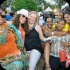cest_la_vie_2014_pt2-005