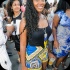 cest_la_vie_2014_pt2-009