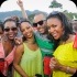 cest_la_vie_2014_pt2-011