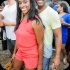 cest_la_vie_2014_pt2-014