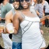 cest_la_vie_2014_pt2-024