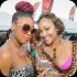 cest_la_vie_2014_pt2-028