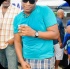cest_la_vie_2014_pt2-032