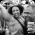 cest_la_vie_2014_pt2-034