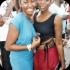 cest_la_vie_2014_pt2-036