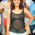 cest_la_vie_2014_pt2-037