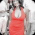 cest_la_vie_2014_pt2-040