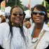 cest_la_vie_2014_pt2-062