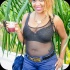 cest_la_vie_2014_pt2-065