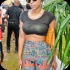 cest_la_vie_2014_pt2-066