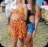 cest_la_vie_2014_pt2-069