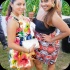 cest_la_vie_2014_pt2-071