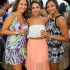 cest_la_vie_2014_pt2-073