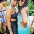 cest_la_vie_2014_pt2-075