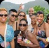 cest_la_vie_2014_pt2-076
