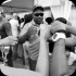 cest_la_vie_2014_pt2-077
