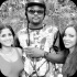 cest_la_vie_2014_pt2-080