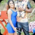 cest_la_vie_2014_pt2-081