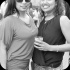 cest_la_vie_2014_pt2-082