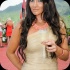 cest_la_vie_2014_pt2-090