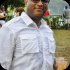 cest_la_vie_2014_pt2-097