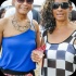 cest_la_vie_2014_pt2-100