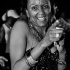 cest_la_vie_2014_pt2-110