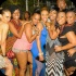 cest_la_vie_2014_pt2-115