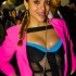 cest_la_vie_2014_pt2-122