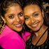 cest_la_vie_2014_pt2-123