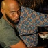 cest_la_vie_2014_pt2-125