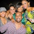 cest_la_vie_2014_pt2-126