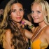 cest_la_vie_2014_pt2-133