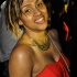 cest_la_vie_2014_pt2-137