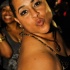 cest_la_vie_2014_pt2-142