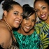 cest_la_vie_2014_pt2-143
