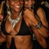 cest_la_vie_2014_pt2-145