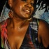 cest_la_vie_2014_pt2-147