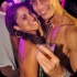 cest_la_vie_2014_pt2-149
